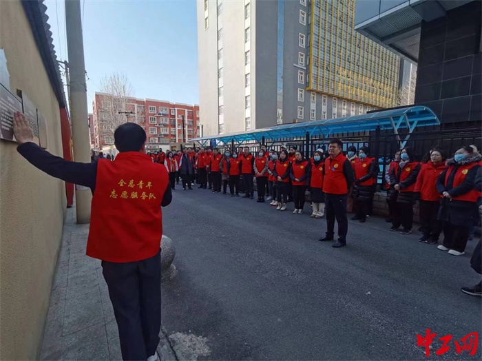 图片 6