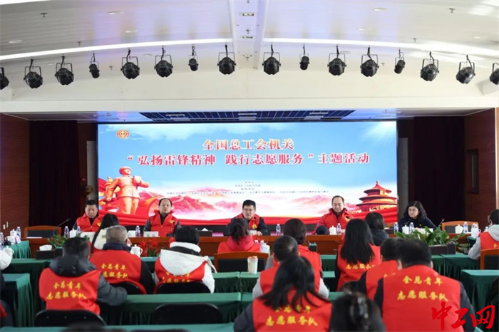 图片 7
