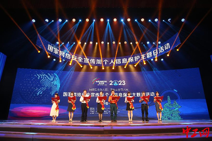 图片4